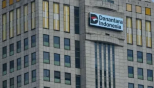 Pemerintah Perkuat Peran Danantara dalam Pengelolaan Aset Strategis