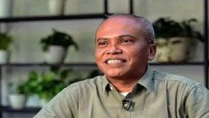 Indonesia Dorong Board of Peace Jadi Jalur Diplomasi Pengakuan Penuh Palestina