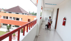 Sekolah Rakyat, Jalan Terang Transformasi Pendidikan