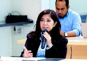 Masuk Board of Peace, Indonesia Tawarkan Model Diplomasi Baru