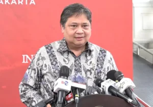 Stimulus Lebaran Disiapkan, Pemerintah Fokus Dorong Konsumsi dan Mobilitas