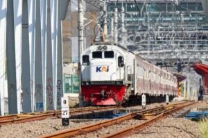 Stimulus Transportasi Jaga Daya Beli Jelang Ramadhan dan Lebaran 2026