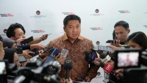 Pemerintah Genjot Program Rumah Subsidi dan Perbaikan RTLH, Target Naik Signifikan di 2026