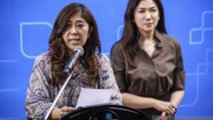 Implementasi PP Tunas Dimulai, Platform Digital Wajib Patuhi Aturan Baru