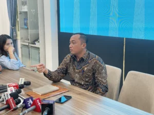 Pemerintah Pastikan Sekolah Rakyat Tetap Jadi Prioritas di Tengah Efisiensi Anggaran