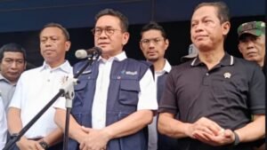 Idulfitri Happy, Daya Beli Terkendali