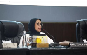 MBG Ramadan : Dari Evaluasi Menu hingga Standar Kemasan yang Lebih Profesional