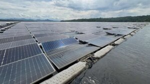 Swasembada Energi PLTS 100 GW, Pemerintah Siapkan Perhitungan Matang