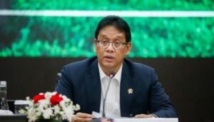 Pemerintah Dorong Efisiensi MBG tanpa Mengurangi Manfaat Program