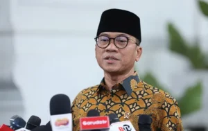 Pemerintah Tegaskan Kopdes Merah Putih untuk Tingkatkan Kesejahteraan Desa