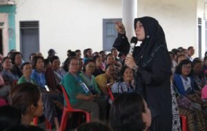 BGN Ajak Publik Aktif Awasi Program MBG melalui Lapor 127