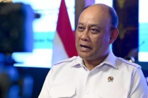 Cegah Anggaran MBG Bocor, Pemerintah Perkuat Tata Kelola Keuangan hingga Tingkat Dapur