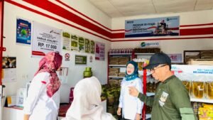 Pengamat: Koperasi Desa Merah Putih Hidupkan Kembali Semangat Ekonomi Gotong Royong