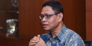 Pemerintah Jaga Daya Beli Masyarakat Selama Idulfitri