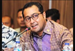 Hilirisasi Ragam Komoditas, Strategi Rasional di Tengah Ketidakpastian Global