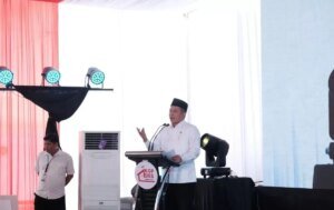 Koperasi Desa Merah Putih Buka Transformasi Penerima Bansos Jadi Pelaku Ekonomi