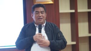 Hilirisasi Komoditas Perkebunan Rakyat Perkuat Ekonomi Nasional