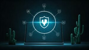 Implementasi PP TUNAS, Platform Digital Wajib Lindungi Pengguna Anak