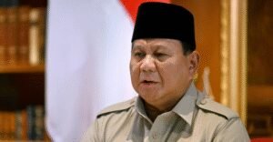 MBG Dinilai Jadi Pilar Strategis Keadilan Sosial Nasional