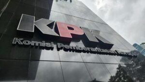 Pemerintah Tegaskan Pengawasan Korupsi Kepala Daerah Tak Berhenti saat Lebaran