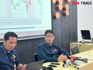 Efisiensi MBG: Menjaga Manfaat, Menguatkan Fiskal