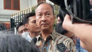 Ekonomi Nasional Tetap Terjaga Berkat Langkah Strategis Pemerintah