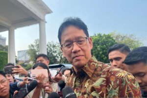 Ketahanan APBN dalam Menghadapi Gejolak Global