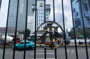 Pakar Sebut Ekonomi RI Tahan Guncangan Global, Permintaan Domestik Jadi Andalan