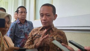 Energi Aman, Disiplin Hemat Tetap Diperlukan