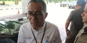 Meritokrasi Pendidikan melalui Sekolah Garuda