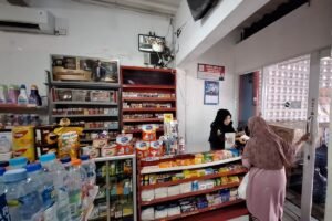 Koperasi Merah Putih Segera Beroperasi, Penguatan Ekonomi Desa Didorong