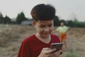 PP TUNAS Diperkuat, Pendidik Tekankan Etika Digital demi Pendidikan Bermutu Anak