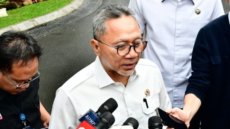 Sekolah Dilibatkan Awasi MBG, Keluhan Ditindak Cepat