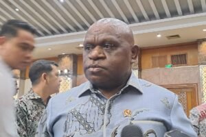 Harmoni Reformasi dan Stabilitas: Fondasi Kokoh Menuju Indonesia Maju