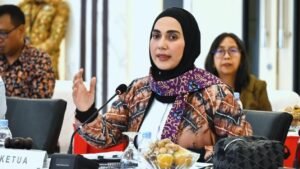 UU PPRT dan Penguatan Perlindungan Buruh di Sektor Domestik