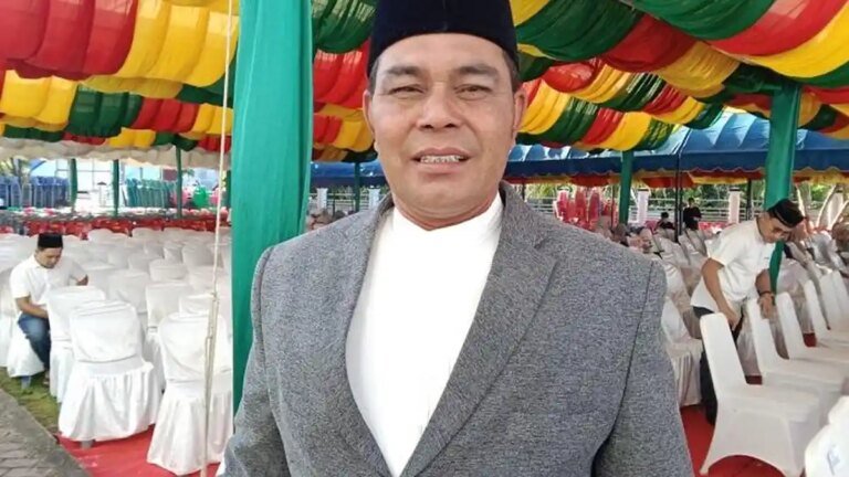 AMANAH Aceh Diluncurkan Kembali, Ruang Kreatif Anak Muda Kian Terbuka