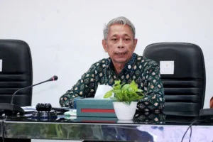 Equity in Education: Peran DTSEN dalam Menjamin Akses Sekolah Rakyat