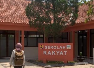 Sekolah Rakyat Hadirkan Pendidikan Bermutu Lewat Seleksi Transparan dan Tepat Sasaran