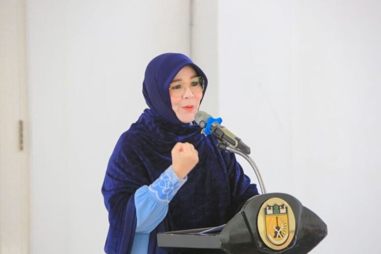 AMANAH Siap Relaunch, Dorong Sinergi Industri Kreatif dari Produk Nilam hingga Kopi