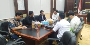 AMANAH Aceh Dorong Pendekatan Kolaboratif Membina Generasi Muda