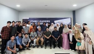 Jelang Relaunching, AMANAH Aceh Fokus Cetak Generasi Unggul dan Berkarakter