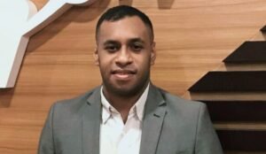 Momentum 1 Mei Perkuat Integrasi dan Percepat Pembangunan Papua