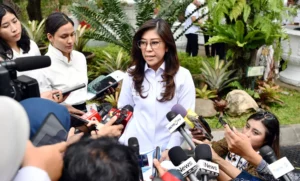 Dukungan Menguat, PP TUNAS Dinilai Langkah Tepat Lindungi Anak