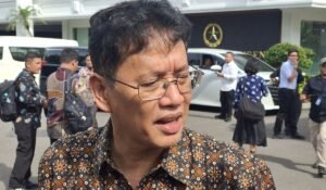 Di Tengah Tekanan Global, APBN Dipastikan Tetap Aman