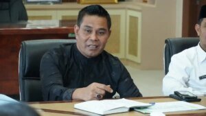 AMANAH Dorong Pengembangan Keterampilan Pemuda Jelang Peluncuran Ulang