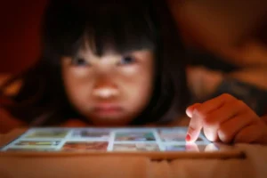 PP TUNAS: Fondasi Perlindungan Anak untuk Mewujudkan Pendidikan Bermutu