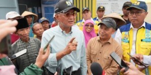 From Border to Better Future: MBG dan Transformasi Wilayah Perbatasan