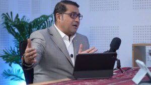 Relaunching AMANAH Dorong Transformasi Hilirisasi Industri Kreatif Aceh