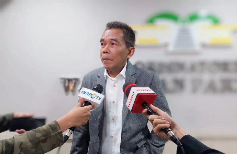 Pengamat Harap Buruh Tak Mudah Dipolitisasi, May Day Jadi Momentum Kedewasaan Kolektif