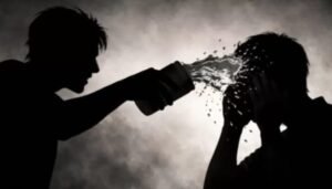 Hukum Harus Diberi Ruang: Menjaga Integritas Proses dalam Kasus Air Keras